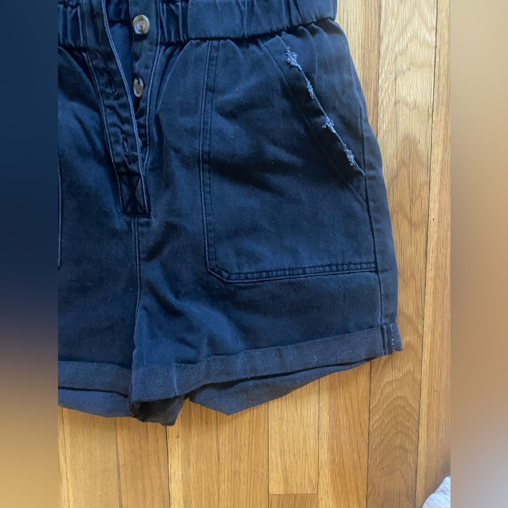 Show me your mumu cannon romper - Picture 4 of 9